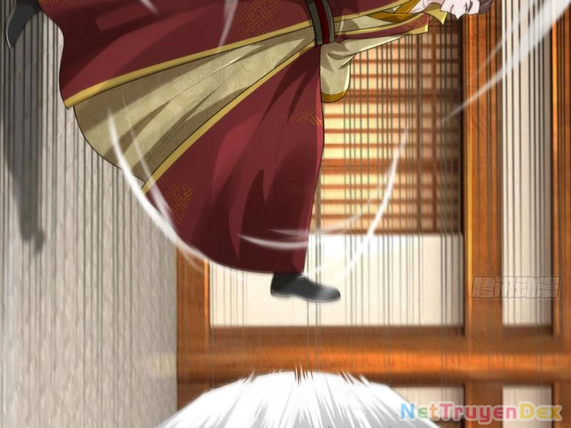 Võ đạo đại đế Chapter 1 - Next Chapter 2