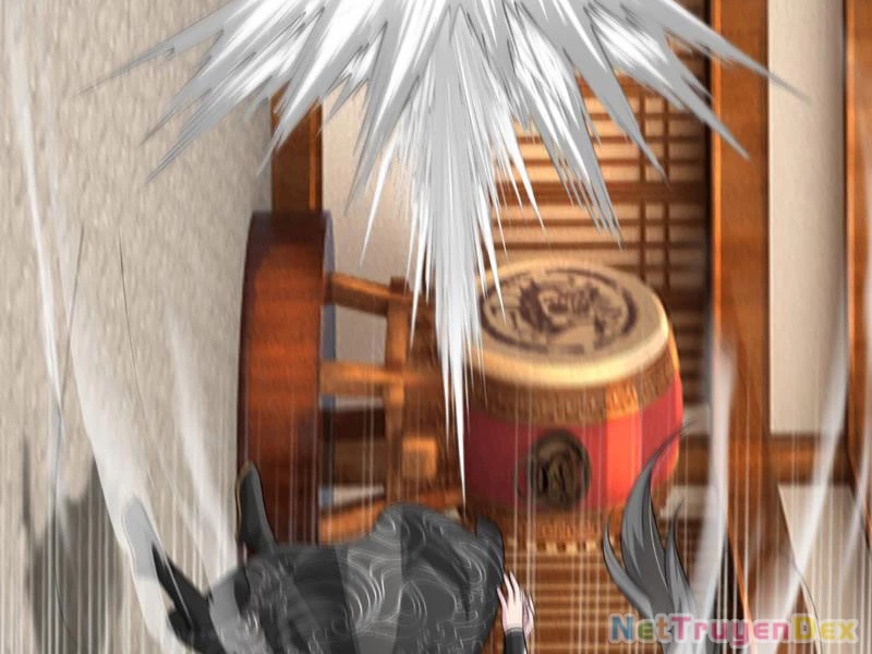 Võ đạo đại đế Chapter 1 - Next Chapter 2