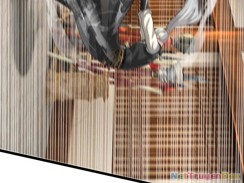 Võ đạo đại đế Chapter 1 - Next Chapter 2