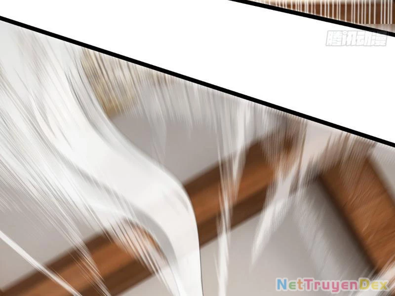 Võ đạo đại đế Chapter 1 - Next Chapter 2