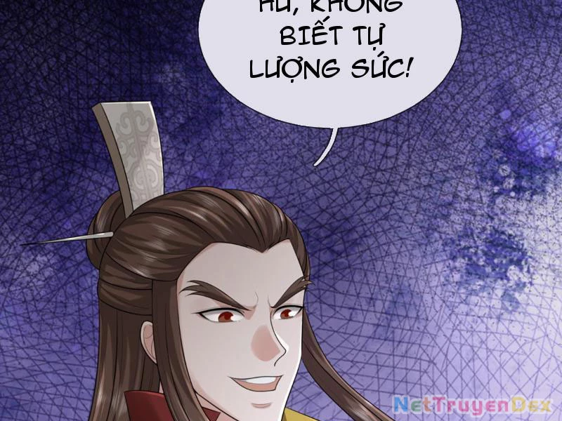 Võ đạo đại đế Chapter 1 - Next Chapter 2