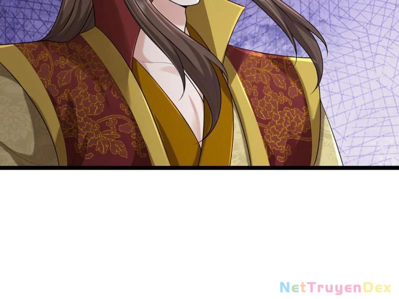 Võ đạo đại đế Chapter 1 - Next Chapter 2