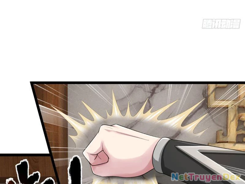 Võ đạo đại đế Chapter 1 - Next Chapter 2