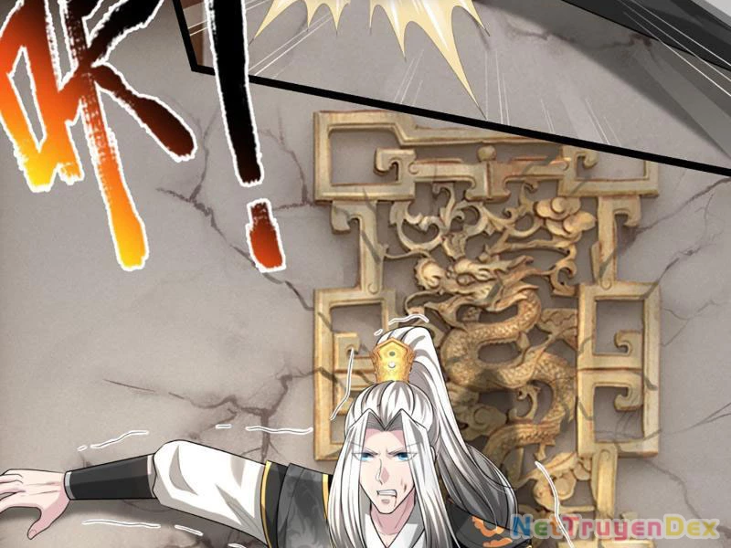 Võ đạo đại đế Chapter 1 - Next Chapter 2