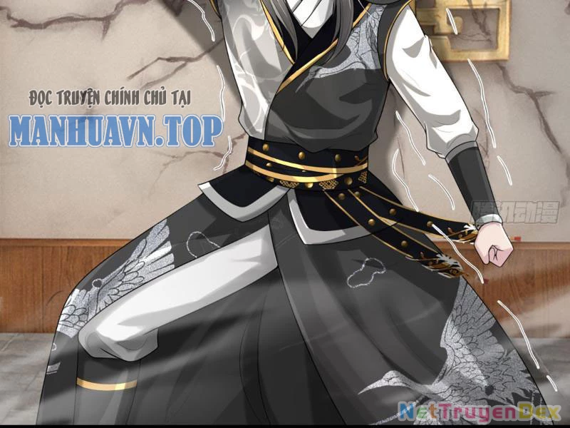 Võ đạo đại đế Chapter 1 - Next Chapter 2