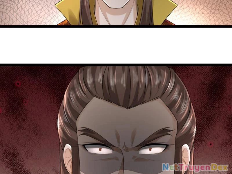 Võ đạo đại đế Chapter 1 - Next Chapter 2