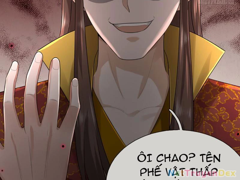 Võ đạo đại đế Chapter 1 - Next Chapter 2