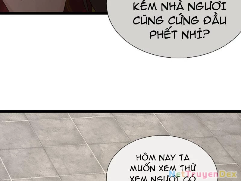 Võ đạo đại đế Chapter 1 - Next Chapter 2