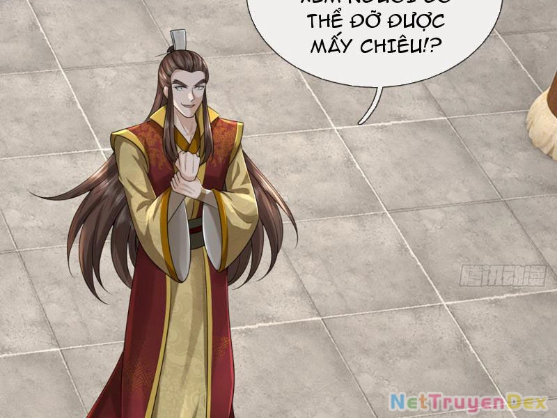 Võ đạo đại đế Chapter 1 - Next Chapter 2