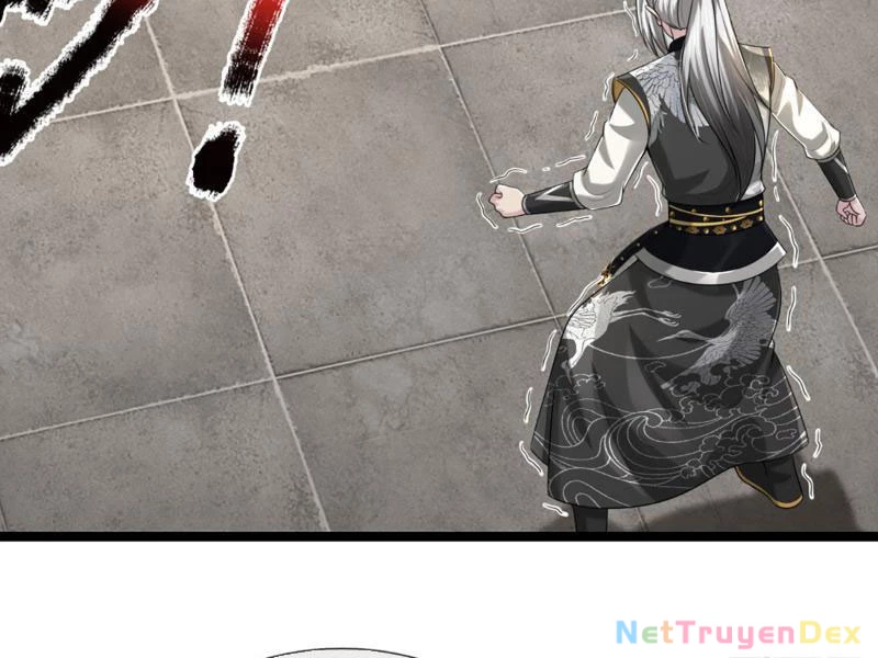 Võ đạo đại đế Chapter 1 - Next Chapter 2