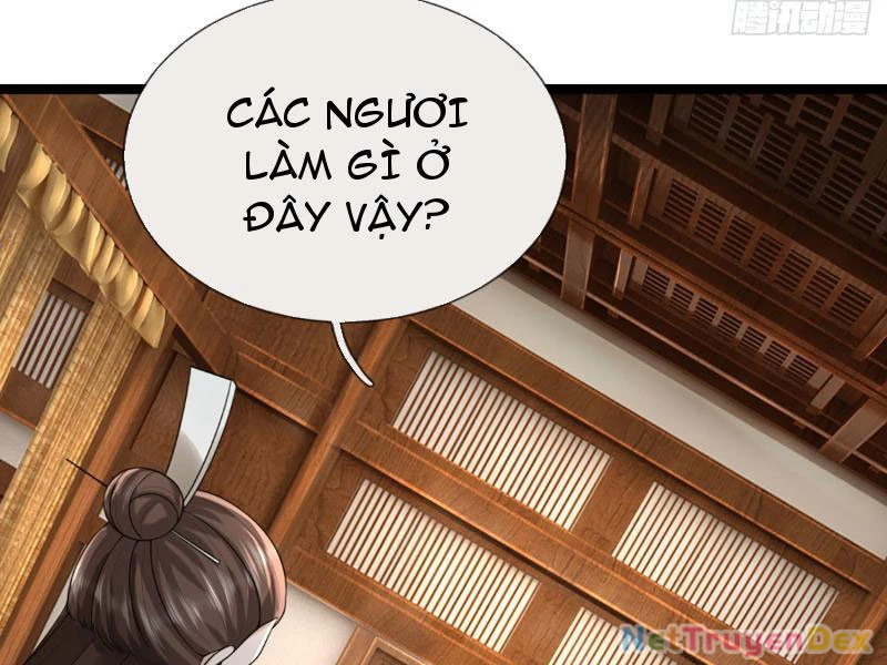 Võ đạo đại đế Chapter 1 - Next Chapter 2
