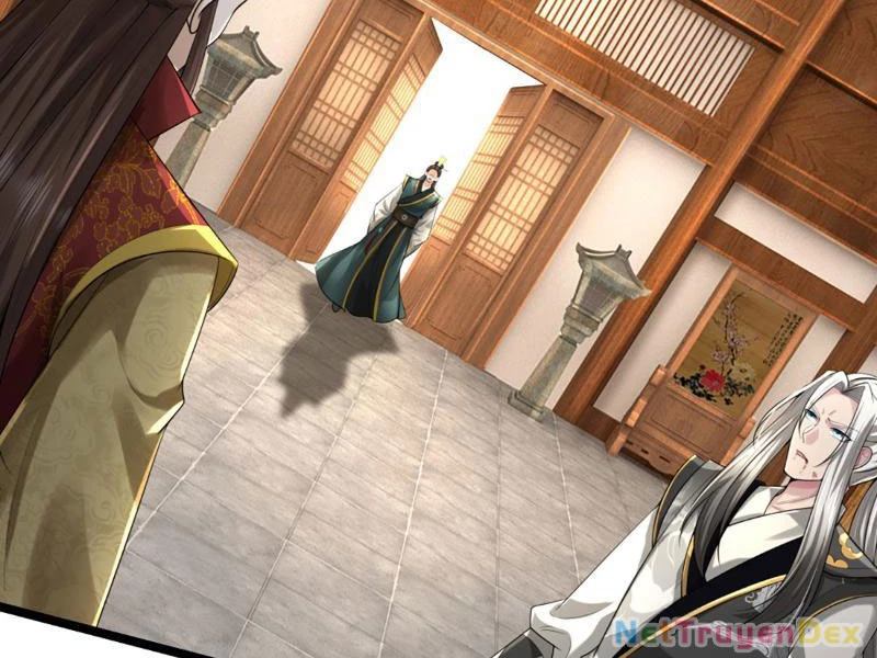 Võ đạo đại đế Chapter 1 - Next Chapter 2