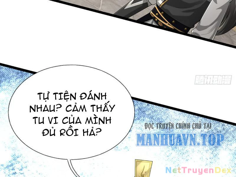 Võ đạo đại đế Chapter 1 - Next Chapter 2