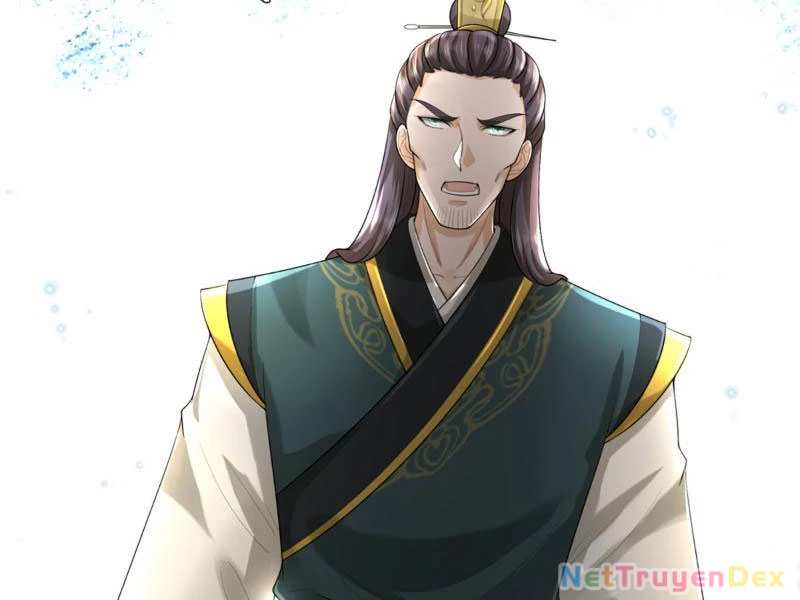 Võ đạo đại đế Chapter 1 - Next Chapter 2