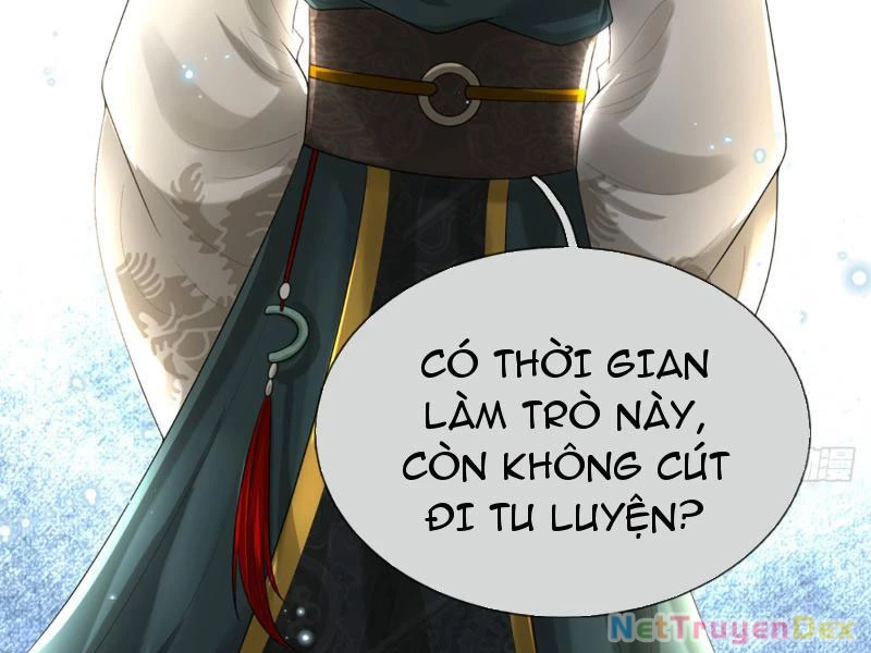 Võ đạo đại đế Chapter 1 - Next Chapter 2