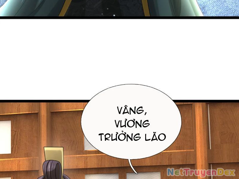 Võ đạo đại đế Chapter 1 - Next Chapter 2