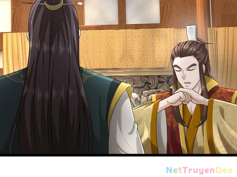 Võ đạo đại đế Chapter 1 - Next Chapter 2