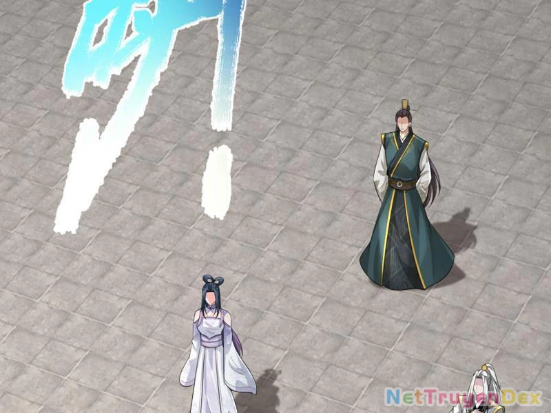 Võ đạo đại đế Chapter 1 - Next Chapter 2