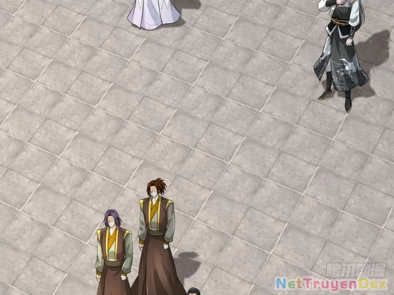 Võ đạo đại đế Chapter 1 - Next Chapter 2