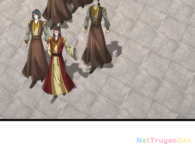 Võ đạo đại đế Chapter 1 - Next Chapter 2