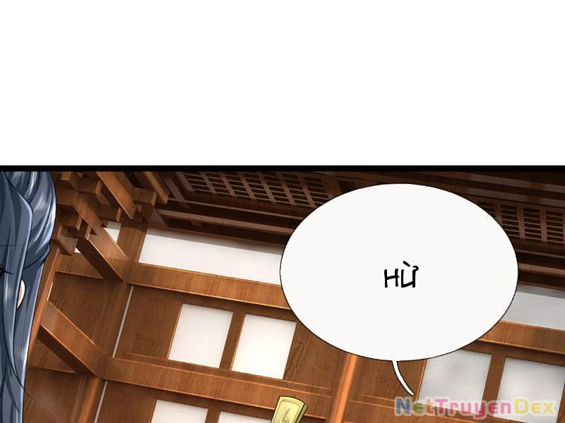 Võ đạo đại đế Chapter 1 - Next Chapter 2