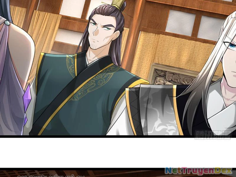 Võ đạo đại đế Chapter 1 - Next Chapter 2