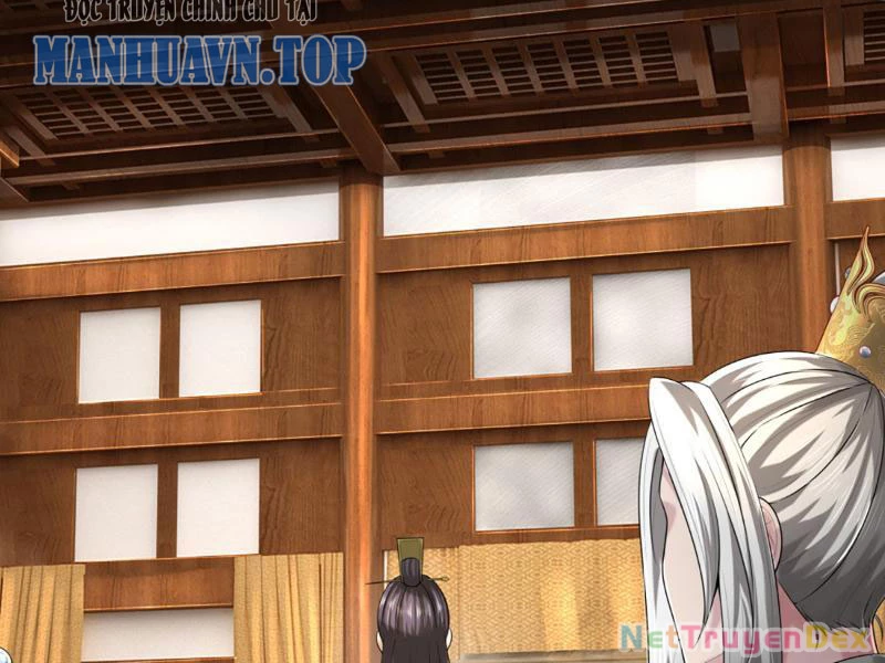 Võ đạo đại đế Chapter 1 - Next Chapter 2