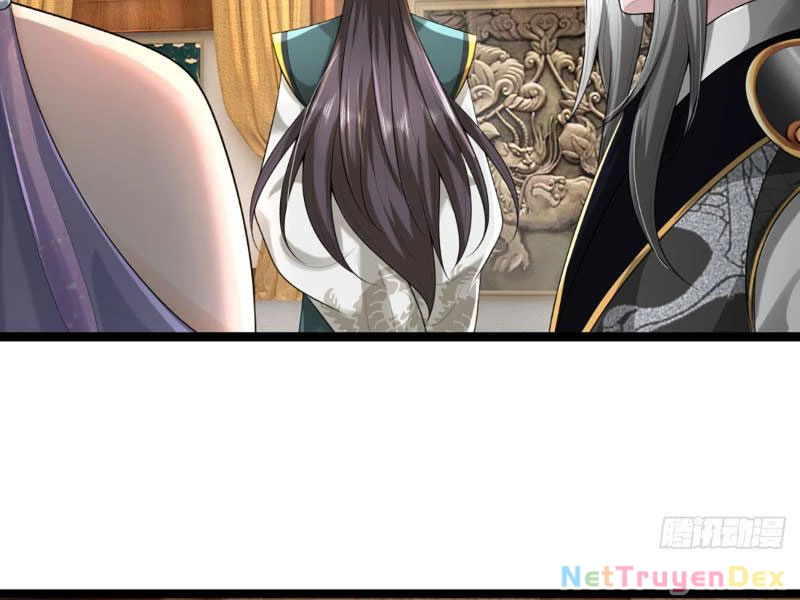 Võ đạo đại đế Chapter 1 - Next Chapter 2