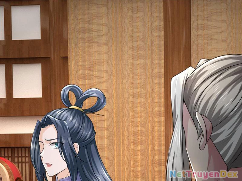 Võ đạo đại đế Chapter 1 - Next Chapter 2