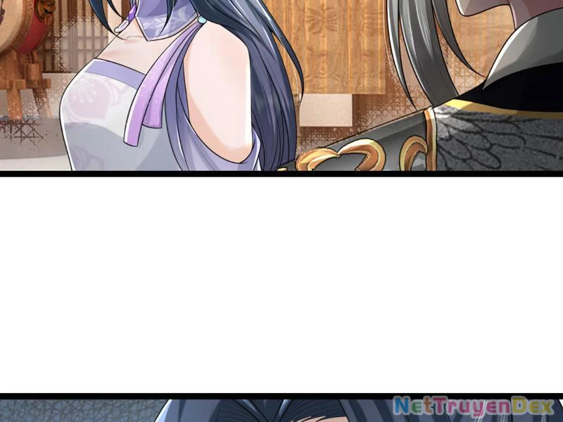 Võ đạo đại đế Chapter 1 - Next Chapter 2