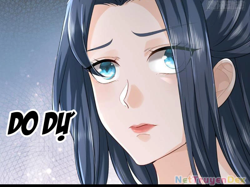 Võ đạo đại đế Chapter 1 - Next Chapter 2