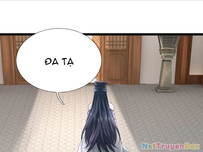 Võ đạo đại đế Chapter 1 - Next Chapter 2