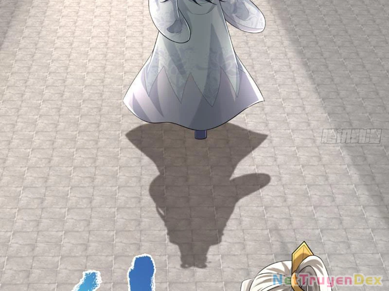 Võ đạo đại đế Chapter 1 - Next Chapter 2