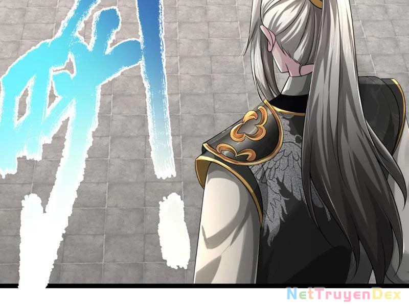 Võ đạo đại đế Chapter 1 - Next Chapter 2