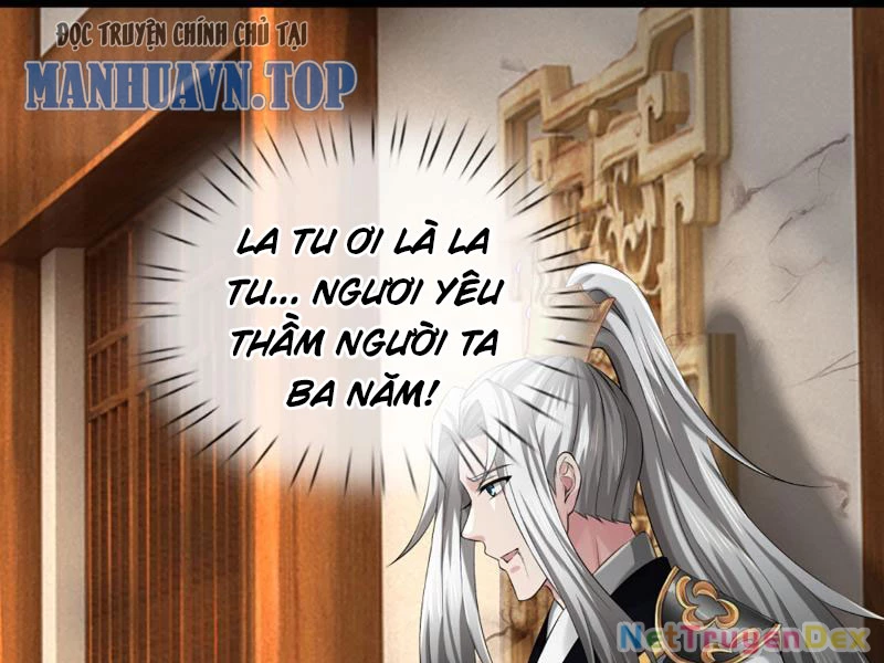 Võ đạo đại đế Chapter 1 - Next Chapter 2