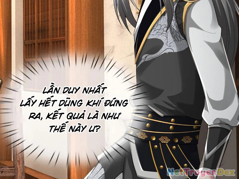 Võ đạo đại đế Chapter 1 - Next Chapter 2