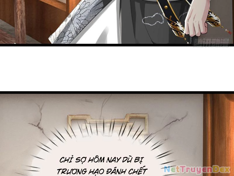 Võ đạo đại đế Chapter 1 - Next Chapter 2