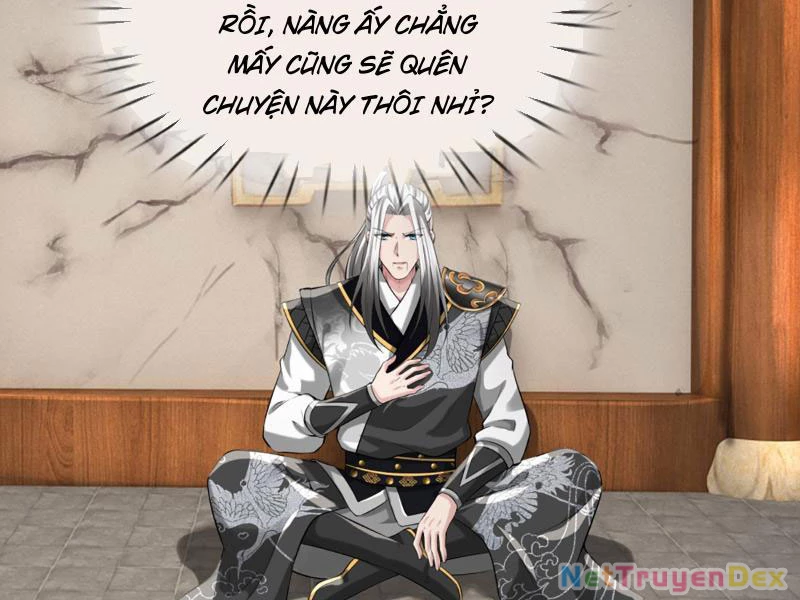 Võ đạo đại đế Chapter 1 - Next Chapter 2