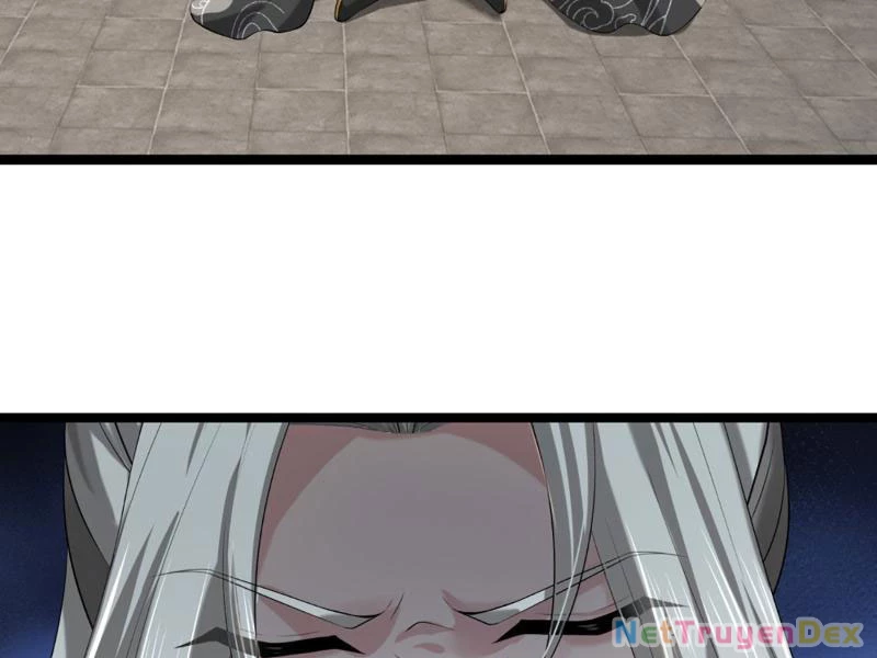 Võ đạo đại đế Chapter 1 - Next Chapter 2