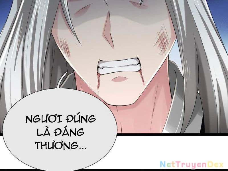 Võ đạo đại đế Chapter 1 - Next Chapter 2