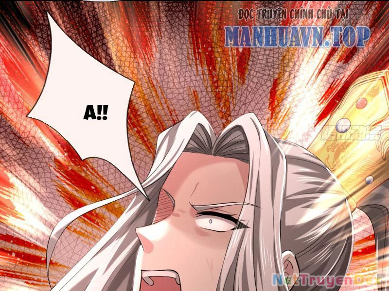 Võ đạo đại đế Chapter 1 - Next Chapter 2