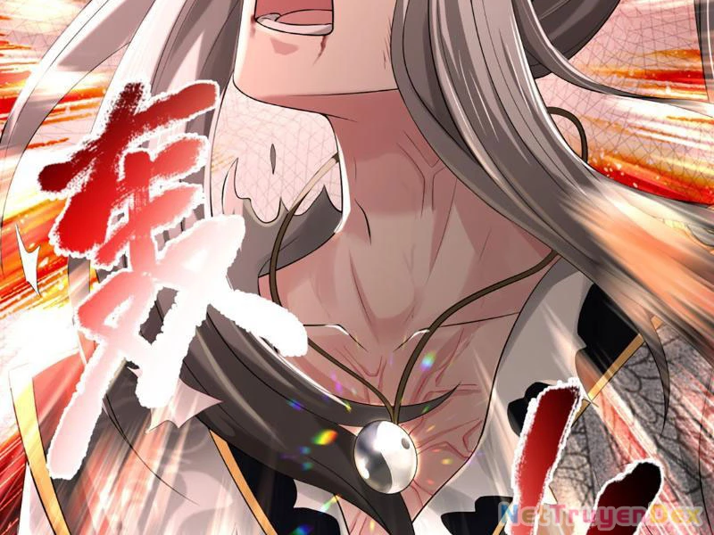 Võ đạo đại đế Chapter 1 - Next Chapter 2