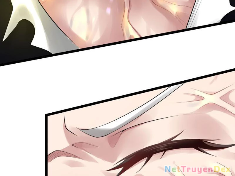 Võ đạo đại đế Chapter 1 - Next Chapter 2