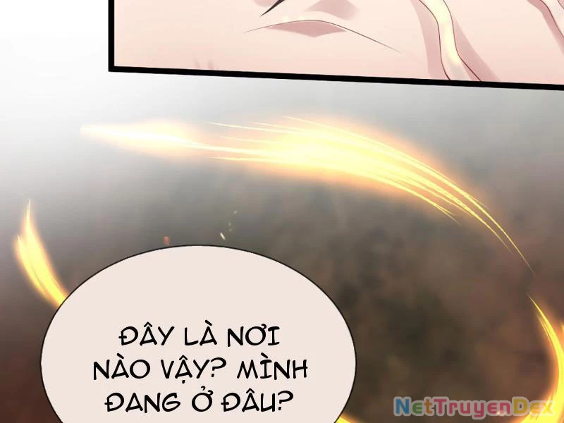 Võ đạo đại đế Chapter 1 - Next Chapter 2