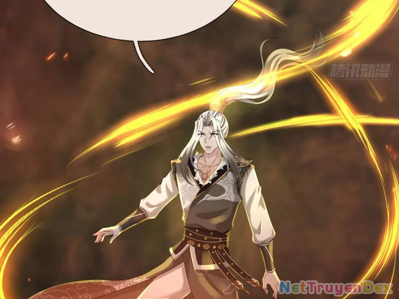 Võ đạo đại đế Chapter 1 - Next Chapter 2