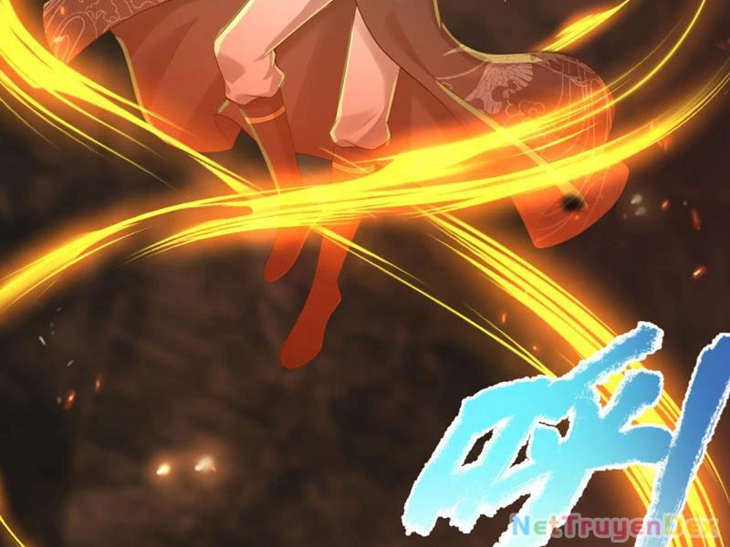 Võ đạo đại đế Chapter 1 - Next Chapter 2