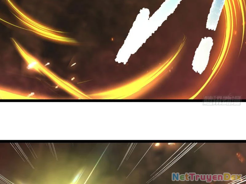 Võ đạo đại đế Chapter 1 - Next Chapter 2