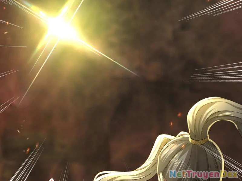 Võ đạo đại đế Chapter 1 - Next Chapter 2