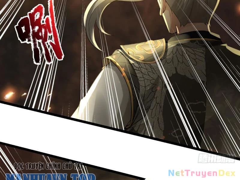 Võ đạo đại đế Chapter 1 - Next Chapter 2