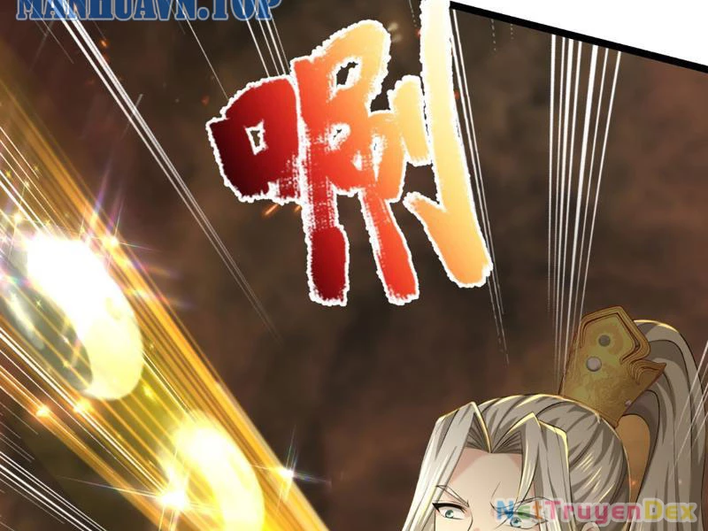 Võ đạo đại đế Chapter 1 - Next Chapter 2